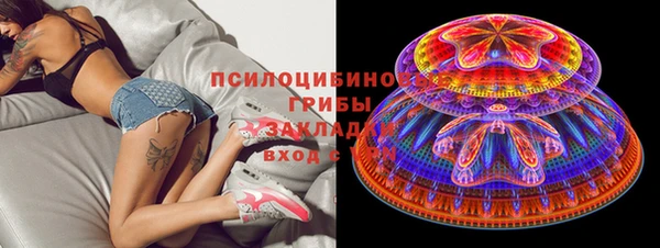 круглые Алексин