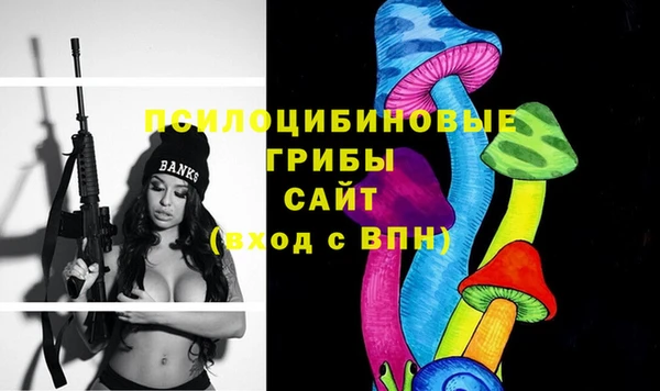 круглые Алексин